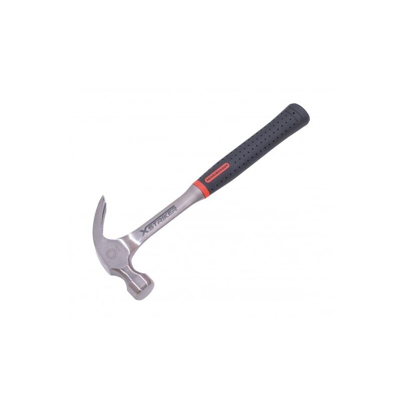 MOB - Marteau emballeur us forge X-STRIKER