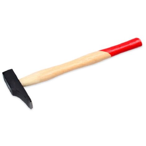 Marteau Ferrestock 18 mm