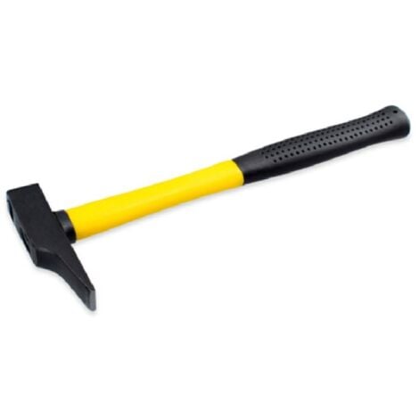 Marteau Ferrestock 18 mm