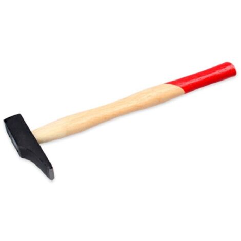 Marteau Ferrestock 22 mm
