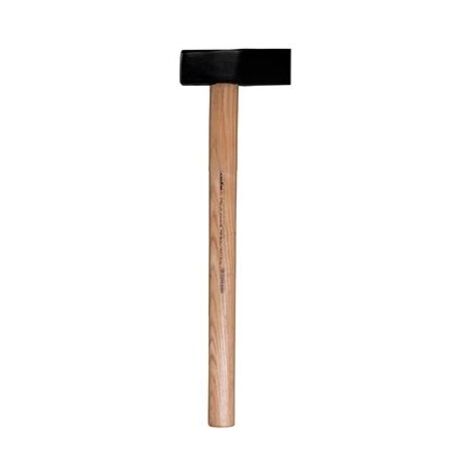 MARTEAU FORGERON 8KG