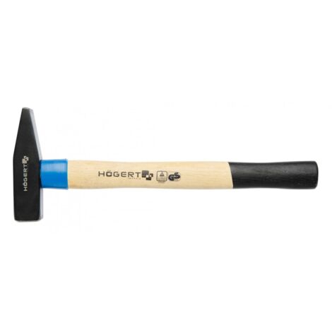 Marteau Hogert HT3B008 800 g