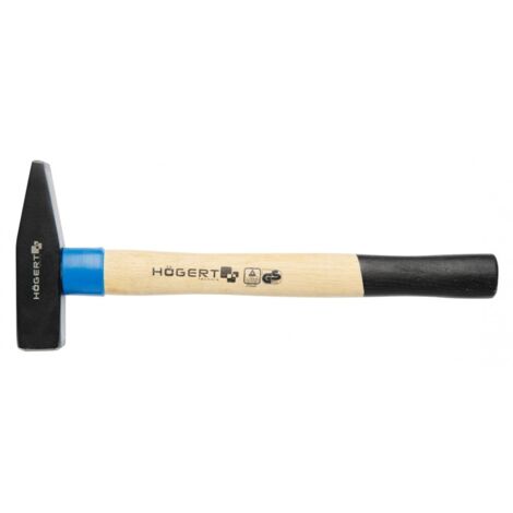 Marteau Hogert HT3B010 1 kg