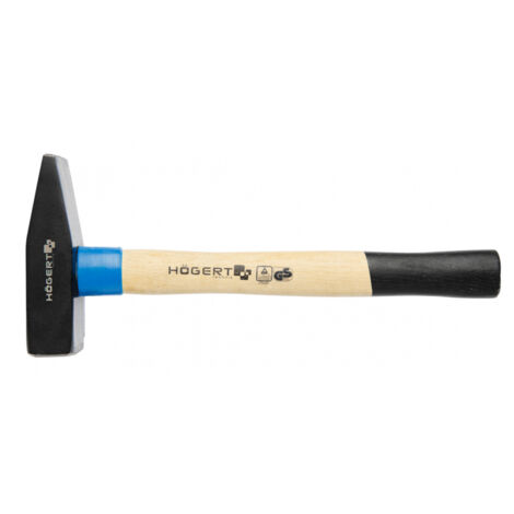 Marteau Hogert HT3B020 2 kg