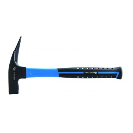 Marteau Hogert HT3B030 800 g