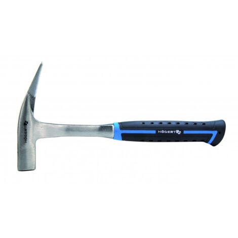 Marteau Hogert HT3B031 600 g
