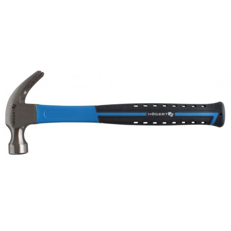 Marteau Hogert HT3B034 450 g