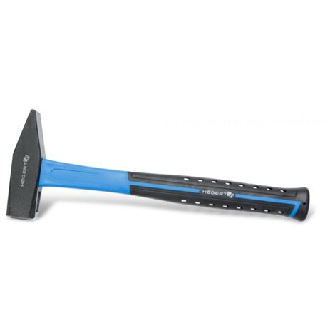 Marteau Hogert HT3B038 1500 g