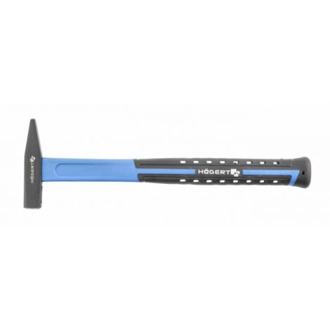 Marteau Hogert HT3B039 2 kg
