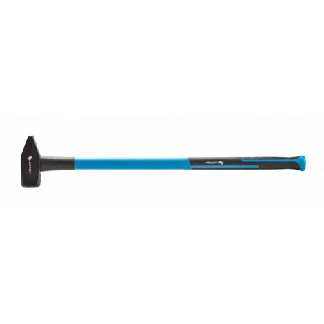 Marteau Hogert HT3B097 5 kg