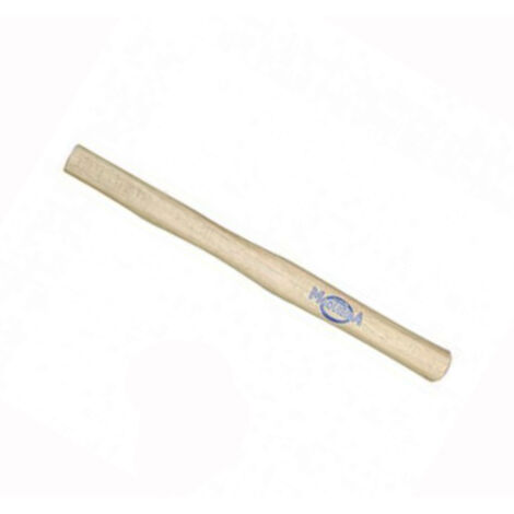 MARTEAU MANCHE 8005 E28 - 320 MM