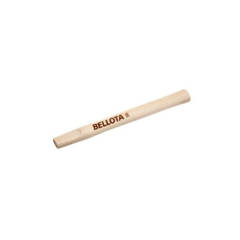 Marteau mango madera