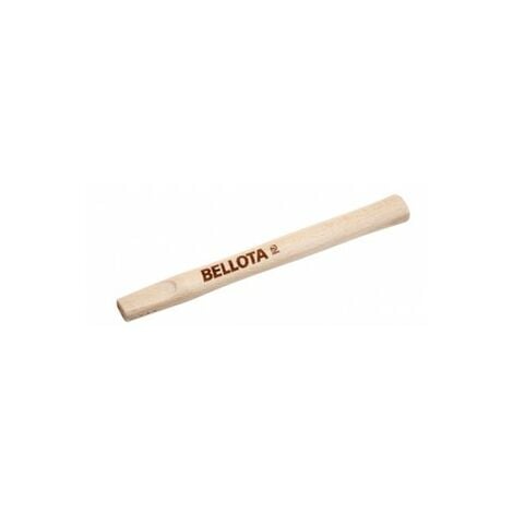 Marteau mango madera