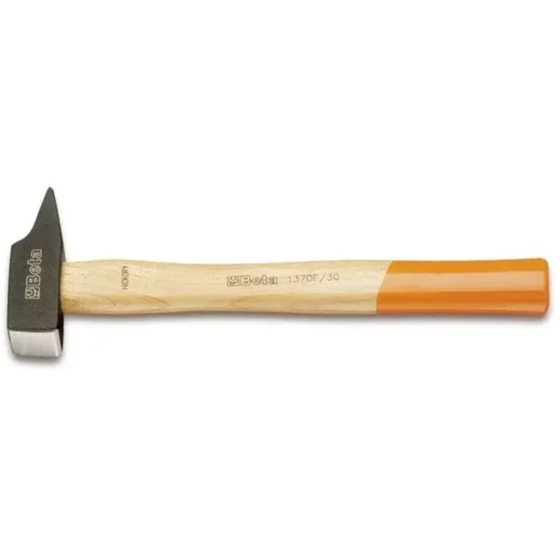 Beta - Marteau mécanique 1370f - 720