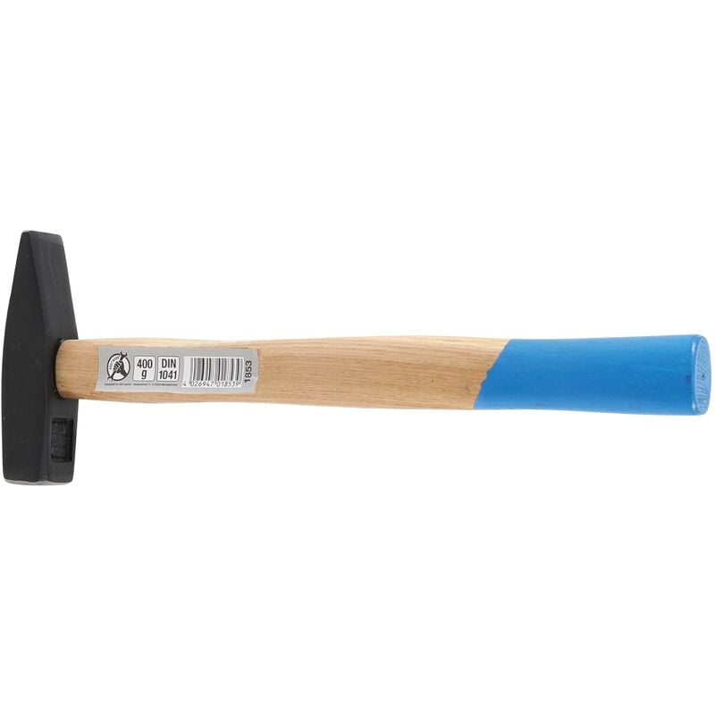 Marteau mécaniciens 400 g bgs diy 1853