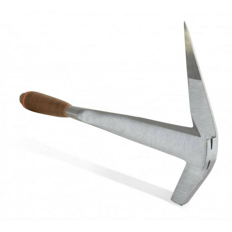 Marteau Modèle Français - Gaucher