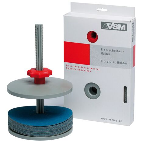 Marteau Par disques de fibre VSM