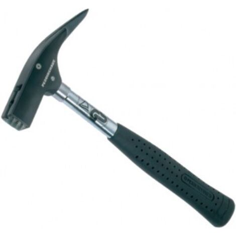 Marteau Peddinghaus 5124050001 580 g