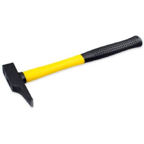 MARTEAU PEÑA M/FIBRE 18MM FSK