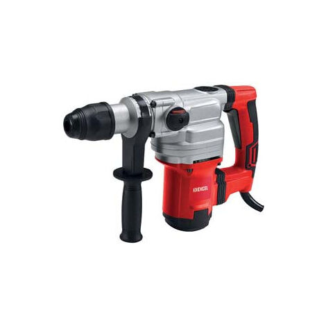 Marteau perforateur 3 fonctions Sds-Max 1050W vitesse variable