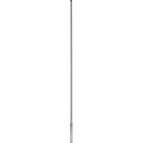 Marteau perforateur Bosch Expert SDS max-8X, 14 x 800 x 940 mm