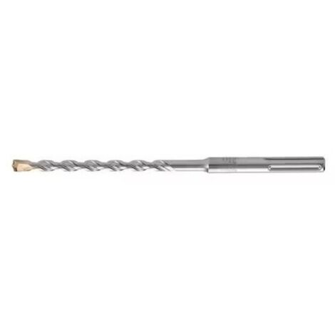 Marteau perforateur DEWALT SDS-max 18x340x200 mm DT9411-QZ