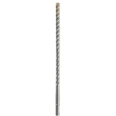 Marteau perforateur DEWALT SDS-plus 10x260x200x200 mm DT8930-QZ