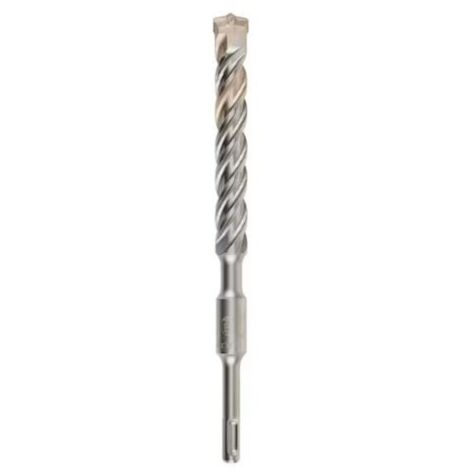 Marteau perforateur DEWALT SDS-plus 18x250x200 mm DT9682-QZ