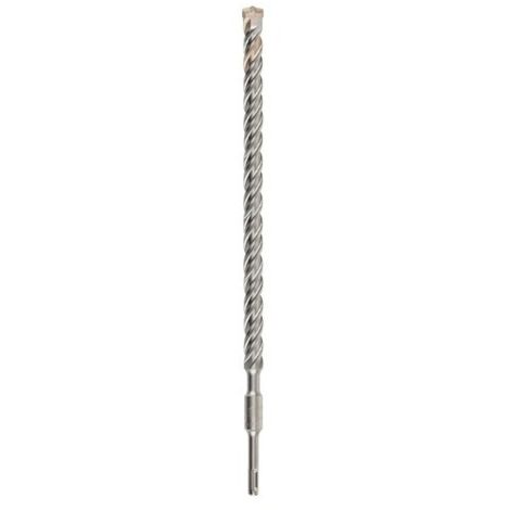 Marteau perforateur DEWALT SDS-plus 20x450x400 mm DT9685-QZ
