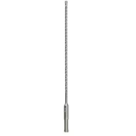 Marteau perforateur DEWALT SDS-plus 5x160x100 mm DT8951-QZ 10 pièces
