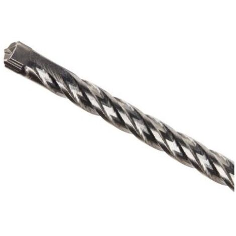 Marteau perforateur DEWALT SDS-plus 6,5x310x250 mm DT8919-QZ