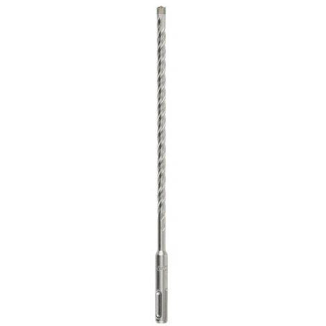 Marteau perforateur DEWALT SDS-plus 6x110x50 mm DT8955-QZ 10 pièces