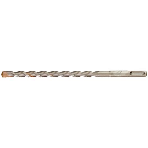 Marteau perforateur DEWALT SDS-plus 7x160x92 mm DT9639-QZ