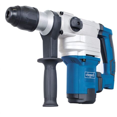 MARTEAU PERFORATEUR DH1200MAX  230V