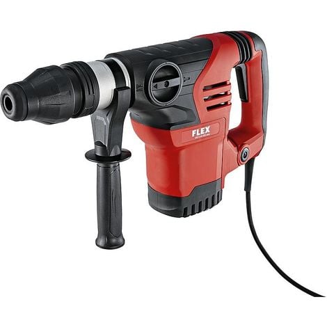 Marteau perforateur et burineur FLEX CHE 5-40, 1050 W, SDS-Max