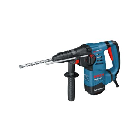 Marteau perforateur Mod GBH 3-28 DFR