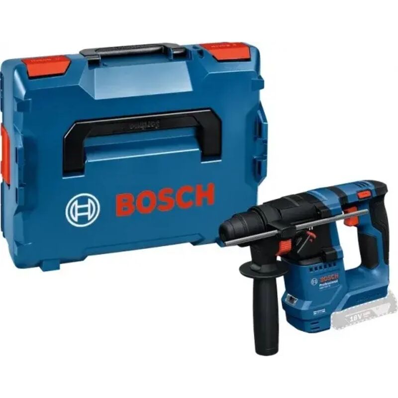 Bosch PRO Perforateur sans fil SDS plus GBH 18V