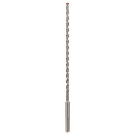 Marteau perforateur SDS max-4 BOSCH 2608833962