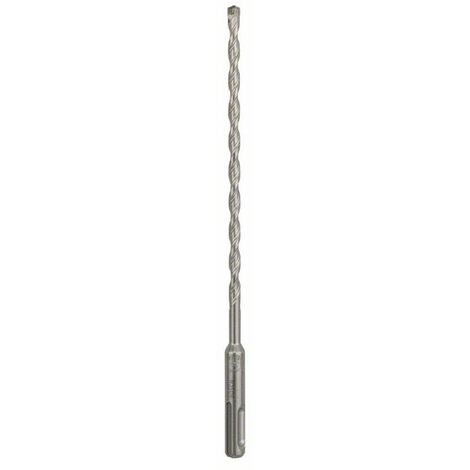 Marteau perforateur SDS Plus-7 (6 x 150 x 215 mm)  BOSCH 2608585060