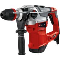 Marteau perforateur TE-RH 38 E