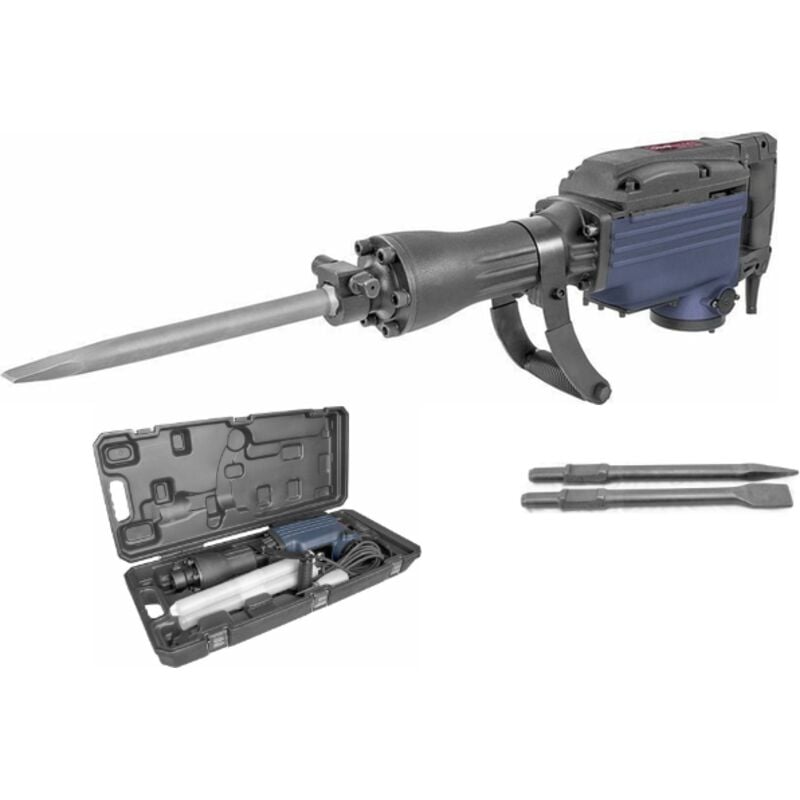 Marteau piqueur électrique MH 1600