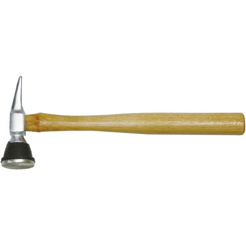 Marteau pointu et retreint Ø 38 mm 225 g