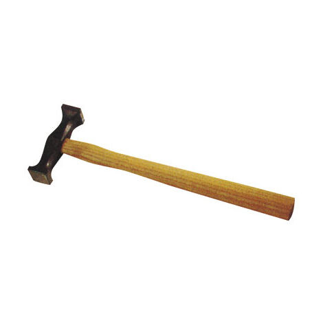 MARTEAU POSTILLON CCBP 375 gr