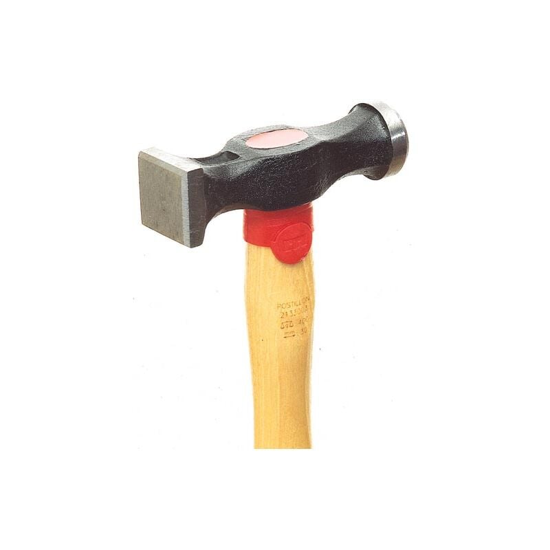 Mob Outillage - Marteau Postillon Chaudronnier 30mm Mob