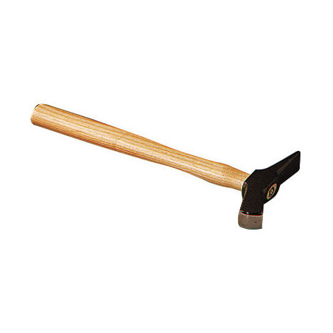 MARTEAU POUR ENCLUME ANGLE