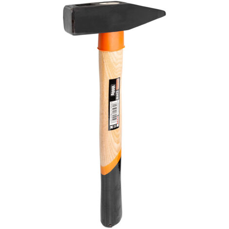 Marteau Richmann C2405 500 g