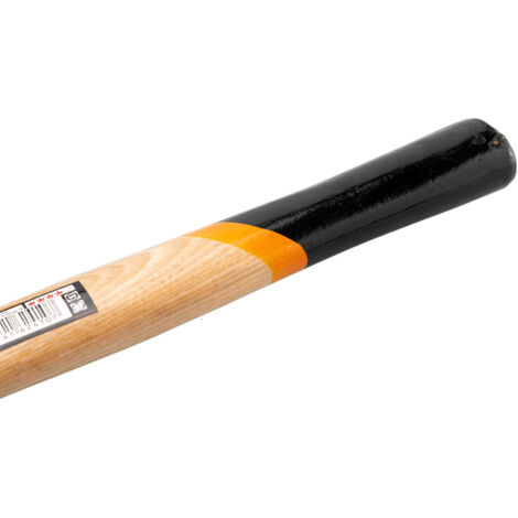 Marteau Richmann C2420 2 kg