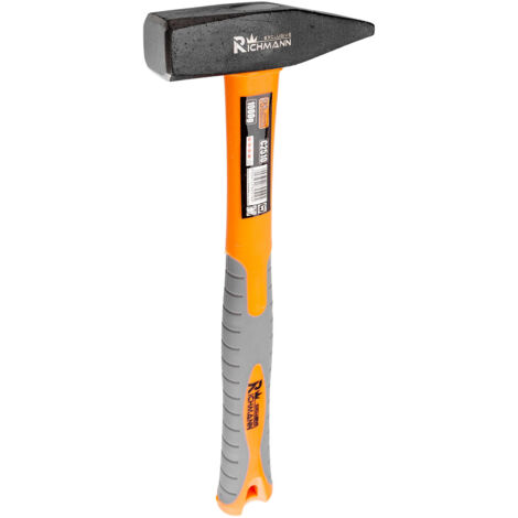 Marteau Richmann C2510 1000 g