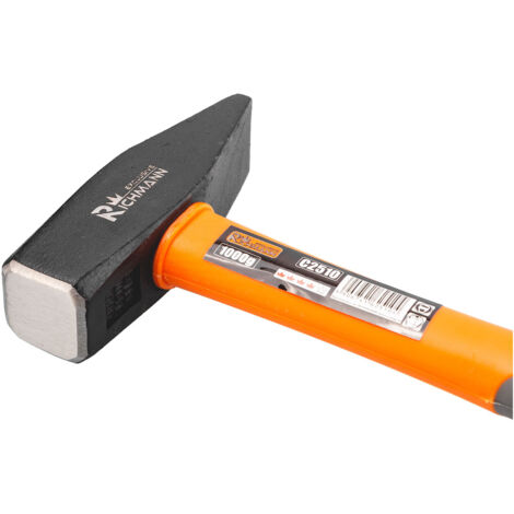 Marteau Richmann C2515 1500 g