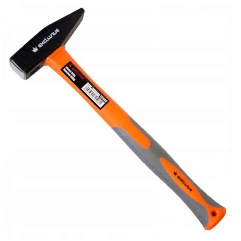 Marteau Richmann C2520 2 kg
